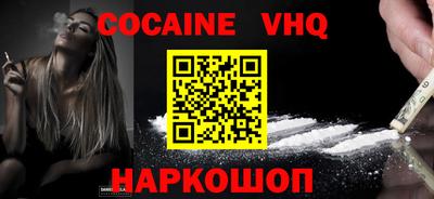 гидропоника Можга