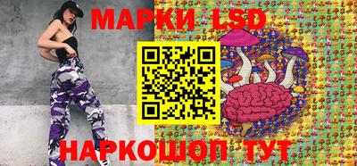 гидропоника Можга