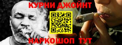 ECSTASY Можайск