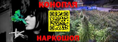 mdma Моздок
