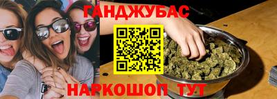 крисы Нальчик