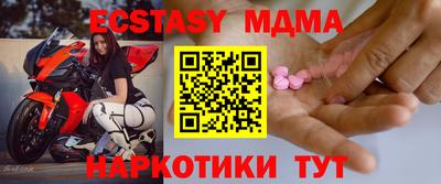 гидропоника Можга