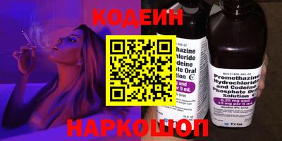 гидропоника Можга