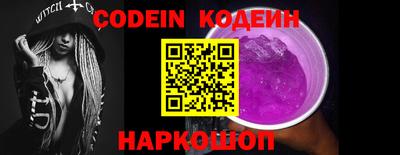 гидропоника Можга